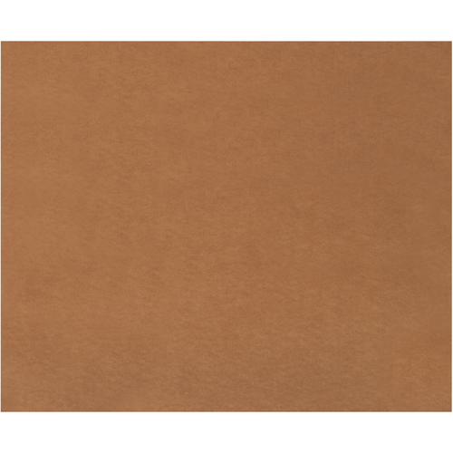 KAS4537